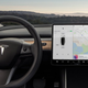 Photo credit Tesla